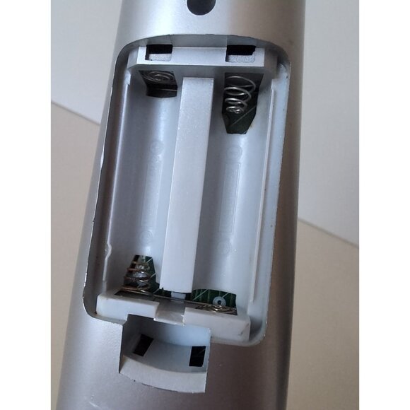 Oppo DV-970HD DVD Player TESTED with Remote - Picture 6 of 16